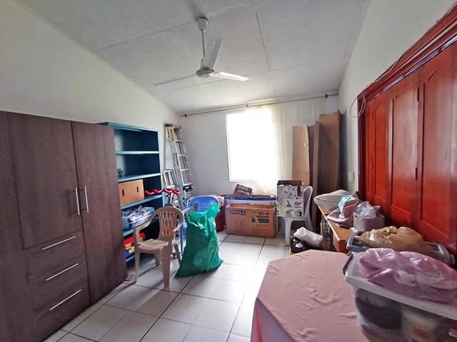 Casa en Venta en Galan, Barrancabermeja con garaje con REF 1426